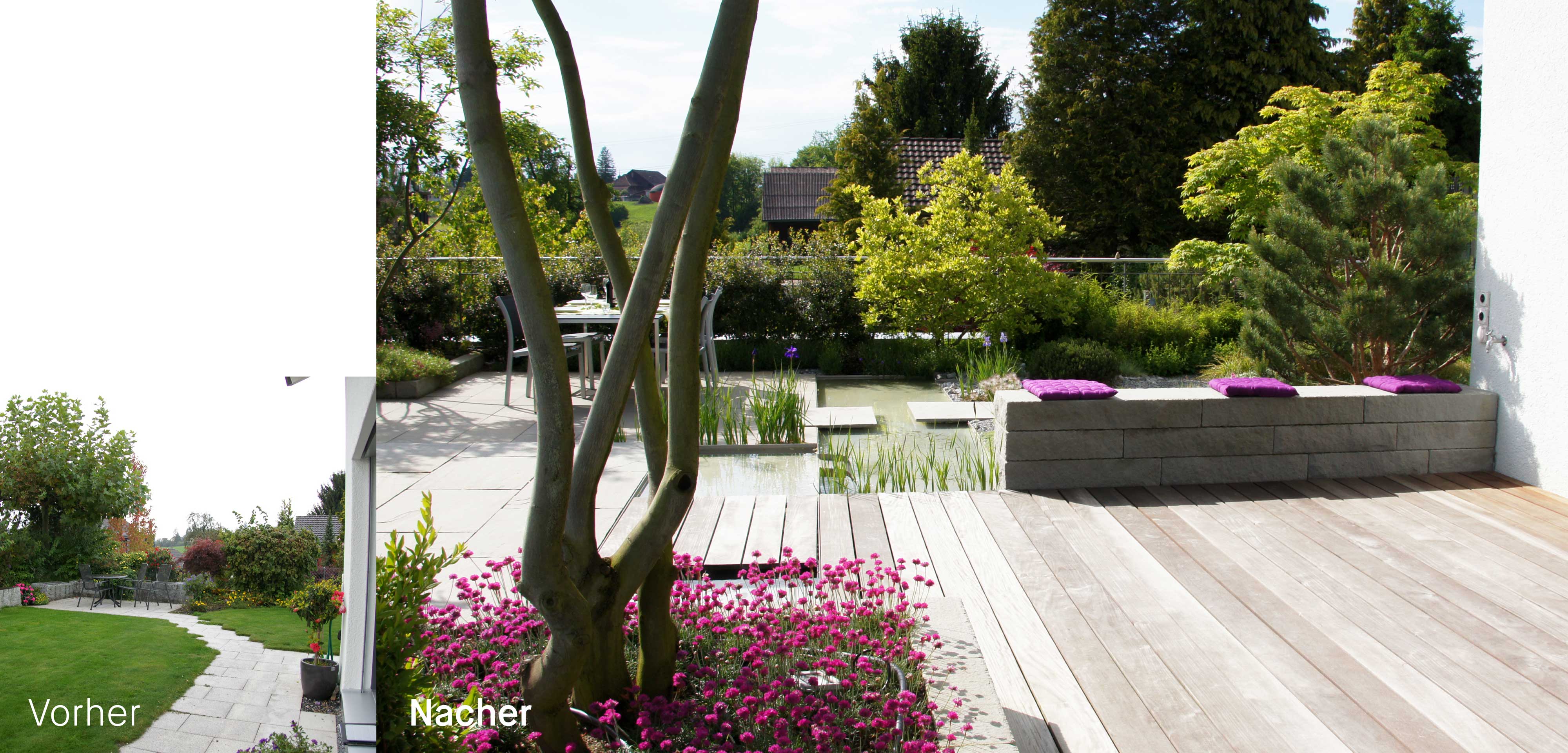 Vorher Nachher2